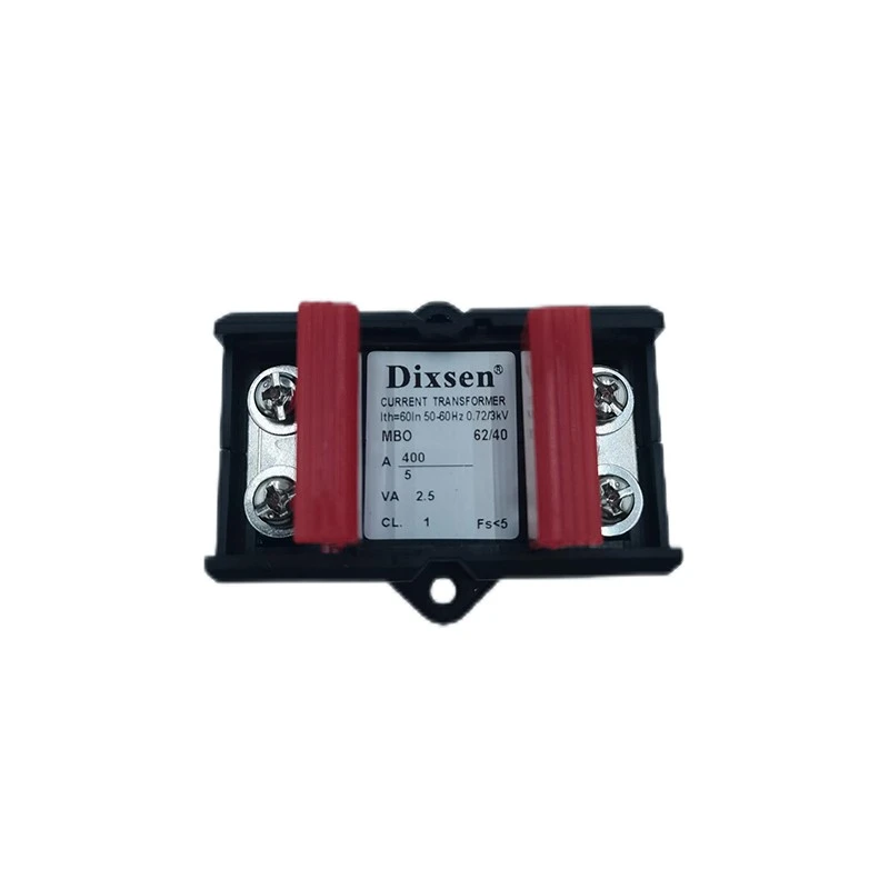 MBO-62/40
